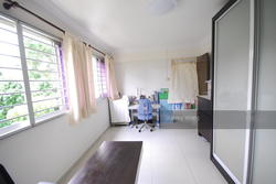 Blk 122 Simei Street 1 (Tampines), HDB 5 Rooms #154997462